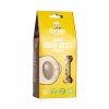 DOG ORGANIC BISCUITS - Kaas BIO