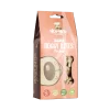 DOG ORGANIC BISCUITS - TURKEY