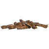 Eendennekken (500g)